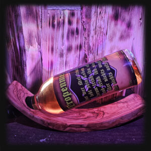 Edle und Sortenreine Honigweine