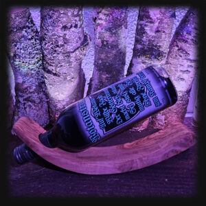 Fruchtwein trifft Honigwein